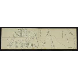 WN_2793-0005
