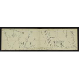 WN_2793-0006
