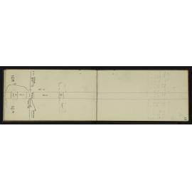 WN_2793-0018