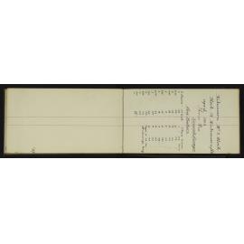 WN_2793-0026