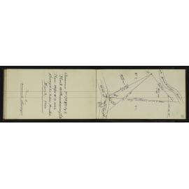 WN_2793-0041