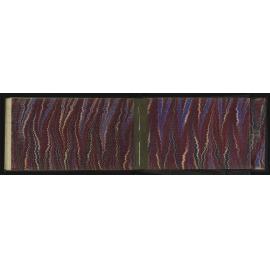 WN_2793-0048