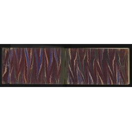 WN_2795-0002