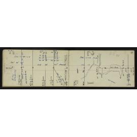 WN_2795-0021