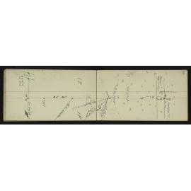 WN_2795-0037