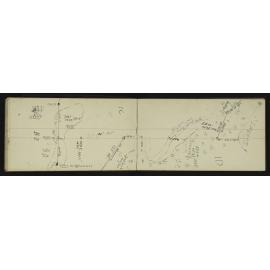 WN_2795-0039