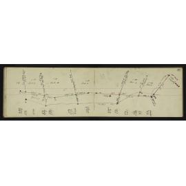 WN_2795-0043