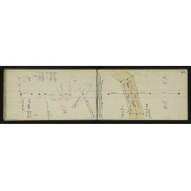 WN_2795-0048