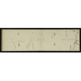 WN_2795-0049