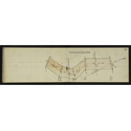 WN_2795-0050