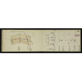 WN_2795-0051