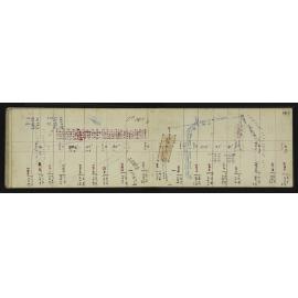 WN_2795-0052