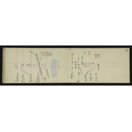 WN_2795-0053