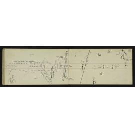 WN_2795-0055