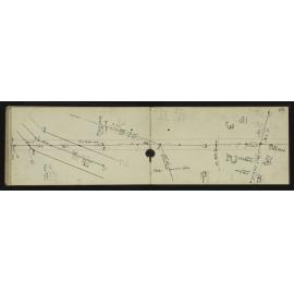 WN_2795-0056