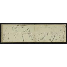 WN_2795-0057