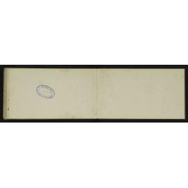 WN_2795-0058