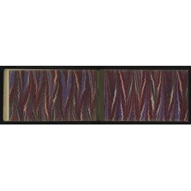 WN_2795-0059