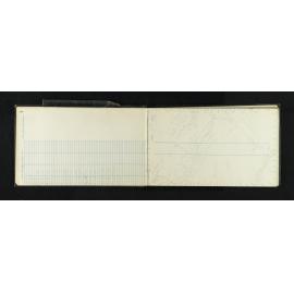 OT_1400_005