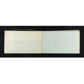 OT_1400_006
