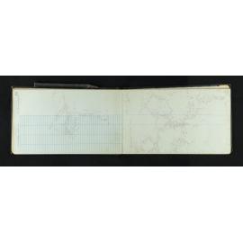 OT_1400_033
