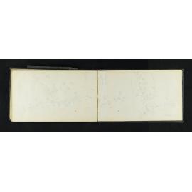 OT_1400_056