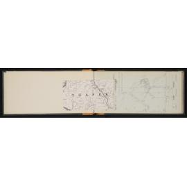 OT_1405_005