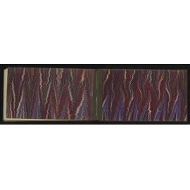 WN_2802-0028