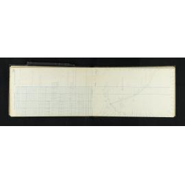 OT_1406_037