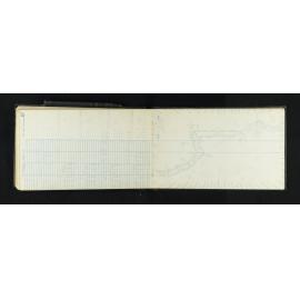OT_1406_052