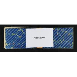OT_1406_058