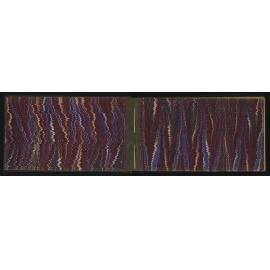 WN_2804-0002