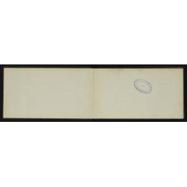 WN_2804-0003