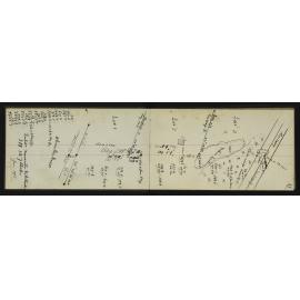WN_2804-0004