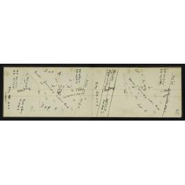 WN_2804-0006
