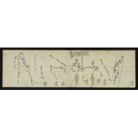 WN_2804-0007