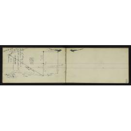 WN_2804-0013