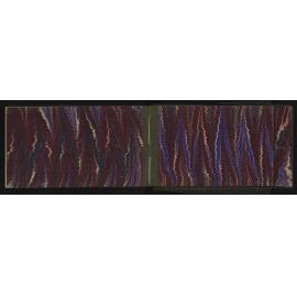 WN_2804-0019