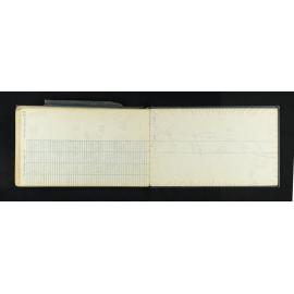 OT_1414_061
