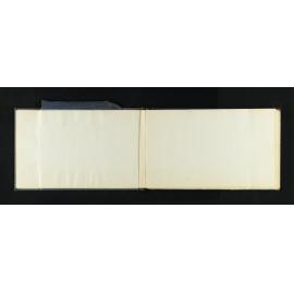 OT_1416_004