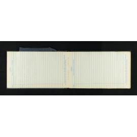 OT_1416_006