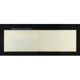 OT_1416_007