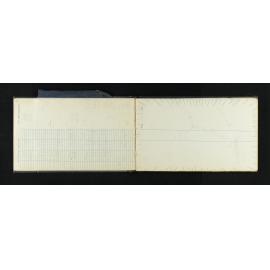 OT_1416_008