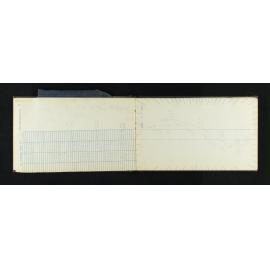 OT_1416_009