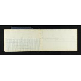 OT_1416_010