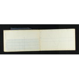 OT_1416_017