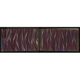 WN_2806-0002