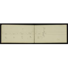 WN_2806-0021