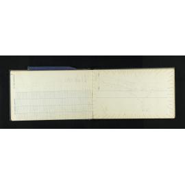 OT_1426_006