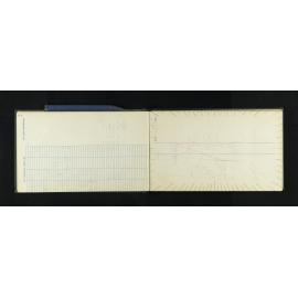 OT_1426_007